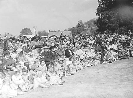 1947 May Day 06