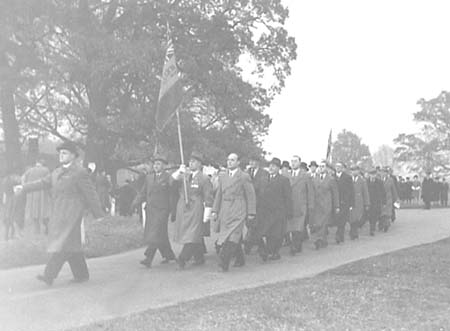 1947 Remembrance 01