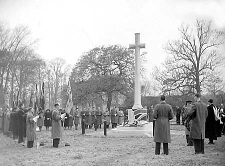 1947 Remembrance 06