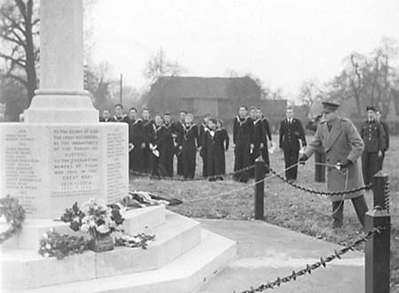 1947 Remembrance 07