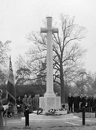 1947 Remembrance 14