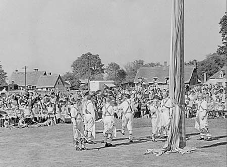 1948 May Day 17