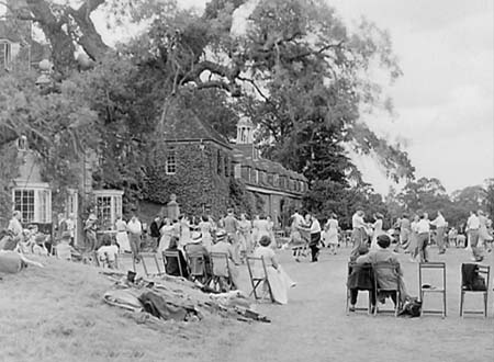 1950 Folk Dancing 04