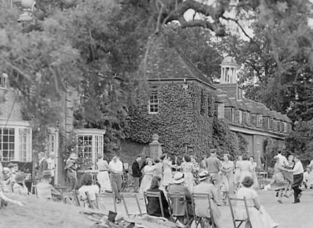 1950 Folk Dancing 05