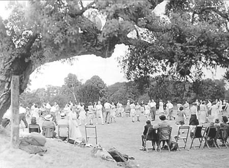 1950 Folk Dancing 09