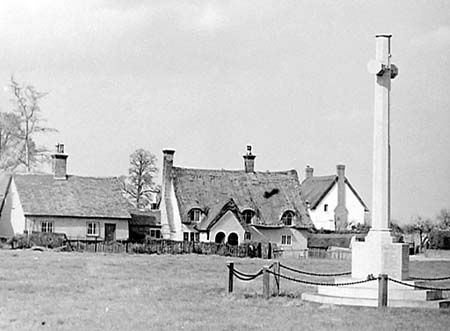 1950 Old Cottages 01