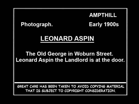 Aspin(Leonard) 01
