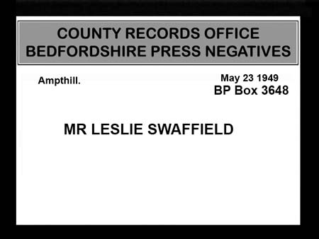 Swaffield (L) 1949 01