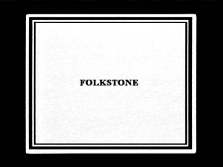 2107 Folkstone