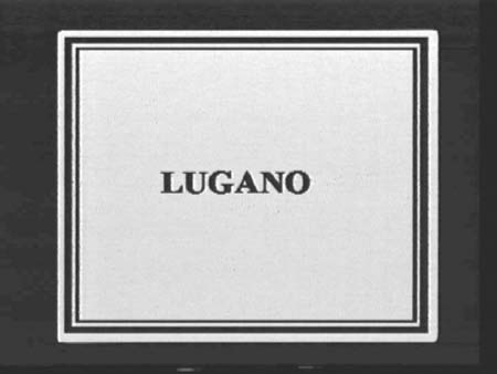 2152 Lugano