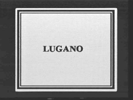 1002 Lugano
