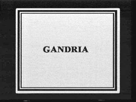 2210 Gandria