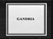 2210 Gandria