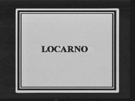 2272 Locarno