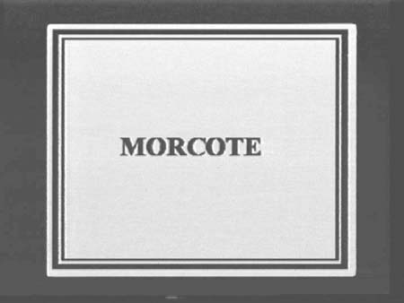 2303 Morcote