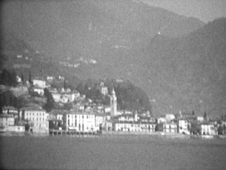 2392 Lake Como