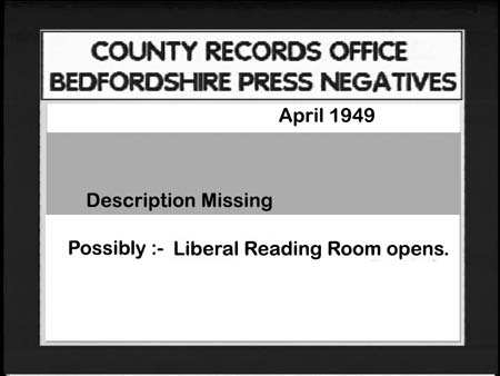 Reading Room 1949.3741