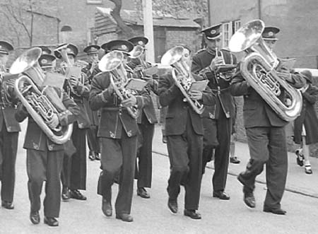 1941 Church Parade 02