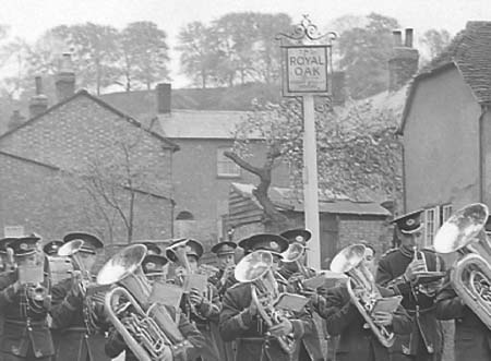 1941 Church Parade 03