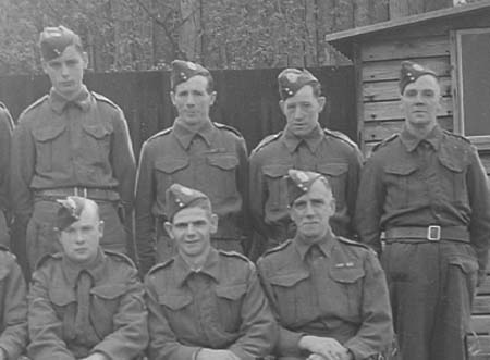 1943 Home Guard 02