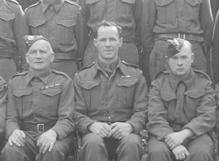 1943 Home Guard 04