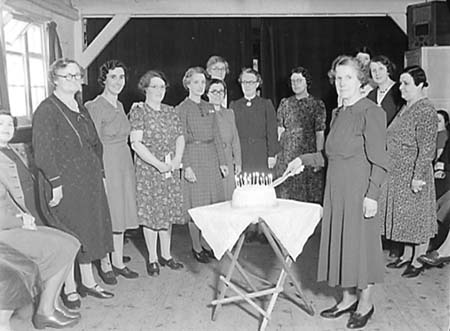 1944 WI Party 05