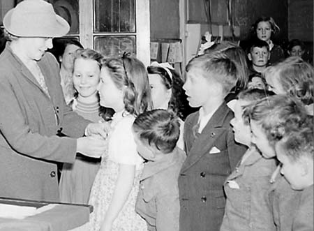 1945 School 03