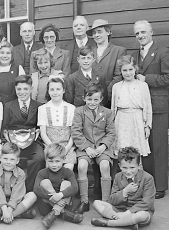 1945 School 06