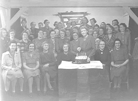 1945 WI Party 01