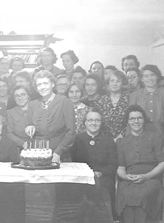 1945 WI Party 03