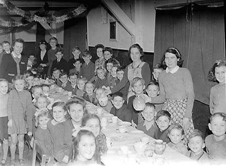 1946 Sunday School 01