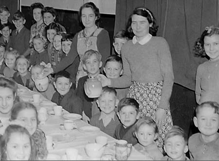 1946 Sunday School 02