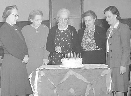 1946 WI Party 06