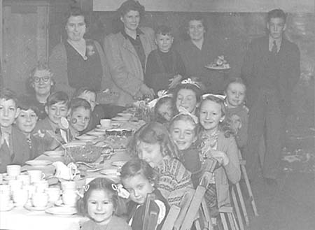 1947 Methodists 08