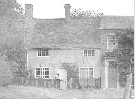 1947 Old Cottages 04