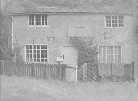 1947 Old Cottages 05