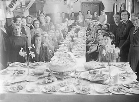 1947 WI Party 01