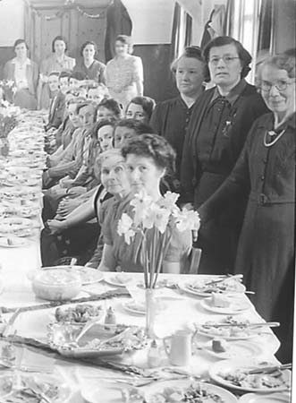 1947 WI Party 02