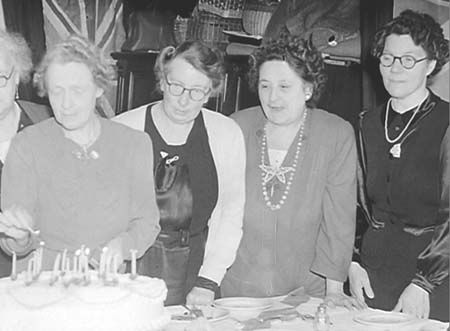 1947 WI Party 06