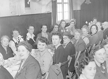 1948 WI Party 03