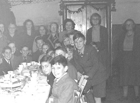 1949 Childrens Party 02