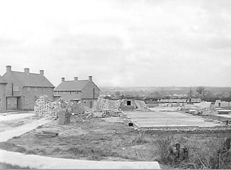 1949 New Houses 01