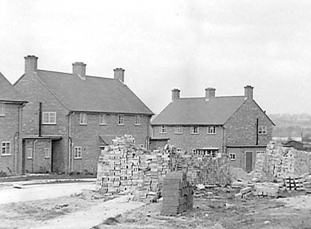 1949 New Houses 02