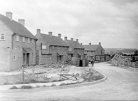 1949 New Houses 04