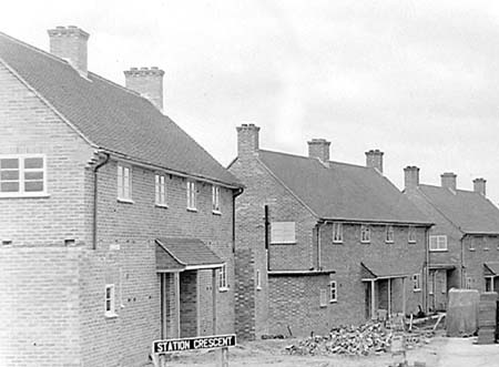 1949 New Houses 05