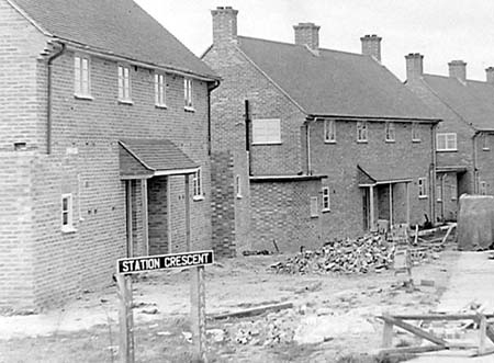 1949 New Houses 06