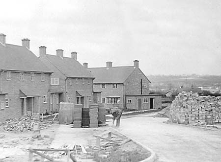 1949 New Houses 07