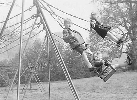 1949 Playground 02