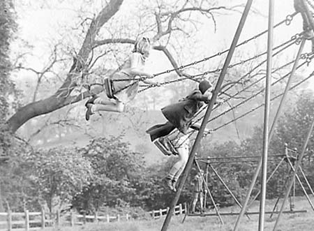 1949 Playground 03