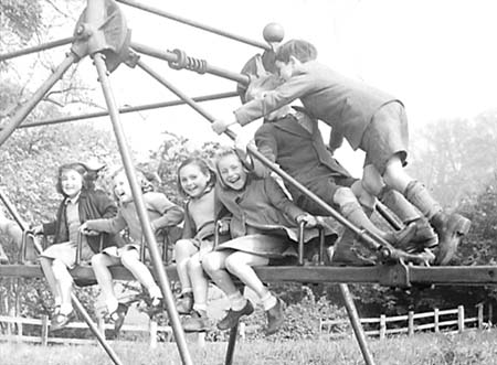 1949 Playground 06